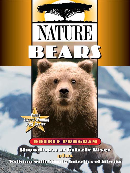 Click image to view full cover
